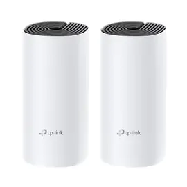 TP-Link Deco M4 (2-Pack)