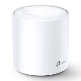 TP-Link Deco X20