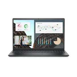 ديل فوسترو 3530