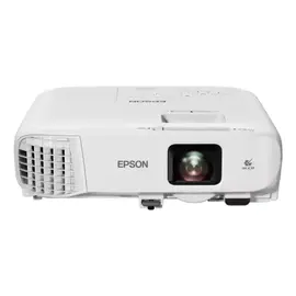 ابسون EB-992F