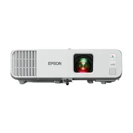 ابسون EB-L250F