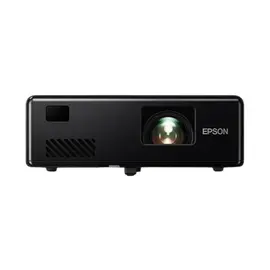 Epson EF11