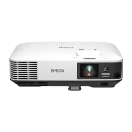 ابسون باور لايت 2250U