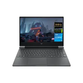 اتش بي فيكتوس 15-FA1018NIA