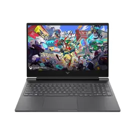 اتش بي فيكتوس  16-r1032nia