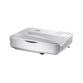 InFocus INL144UST