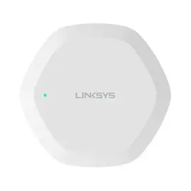 Linksys LAPAC1300C