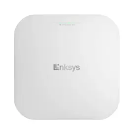 Linksys LAPAX3600C