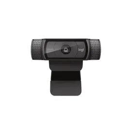 Logitech C920 PRO