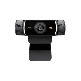 Logitech C922 PRO