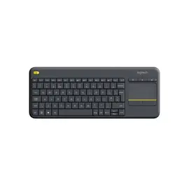 Logitech K400 Plus