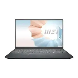 ام اس اي مودرن 14 B11MU