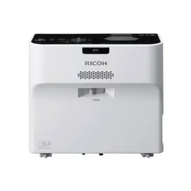 Ricoh WX 4152N