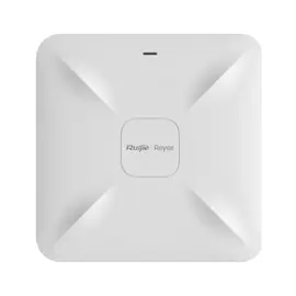 Ruijie Reyee RG-RAP2200(F)