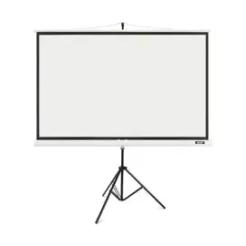 Screen Projector 180 x 180 cm