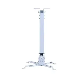 Stand Projector 60CM