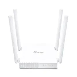 TP-Link Archer C24