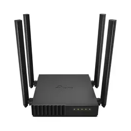 تي بي لينك آرتشر C54