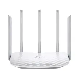 TP-Link Archer C60