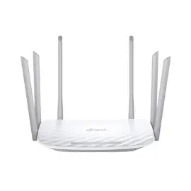 TP-Link Archer C86