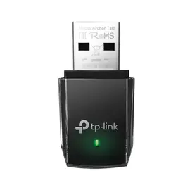تي بي لينك آرتشر T3U