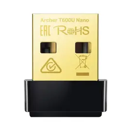 TP-Link Archer T600U Nano