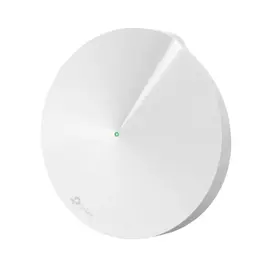 TP-Link Deco M5 (1-pack)