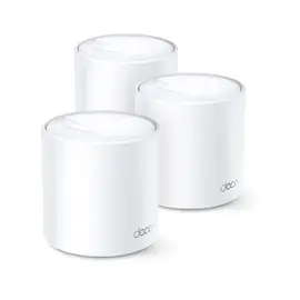 TP-Link Deco X20