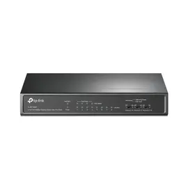 تي بي لينك TL-SF1008P