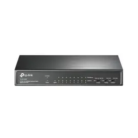 TP-Link TL-SF1009P