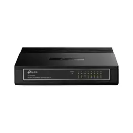 TP-Link TL-SF1016D