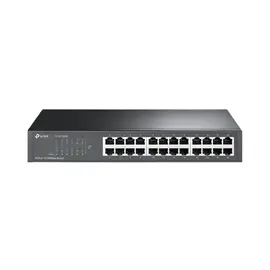 تي بي لينك TL-SF1024D