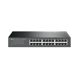 TP-Link TL-SG1024D