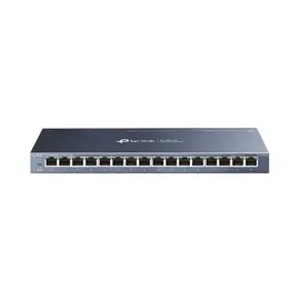 TP-Link TL-SG116