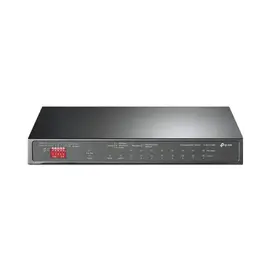 تي بي لينك TL-SG1210MP