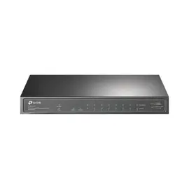 تي بي لينك TL-SG1210P