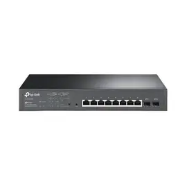 تي بي لينك TL-SG2210MP