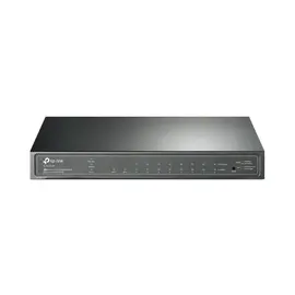 تي بي لينك TL-SG2210P