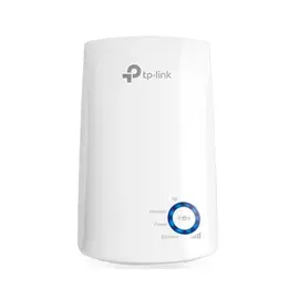 TP-Link TL-WA850RE