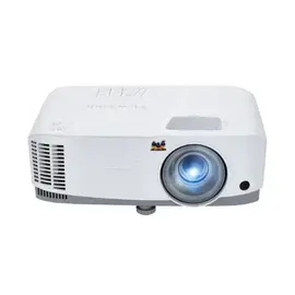فيوسونيك PA-503W
