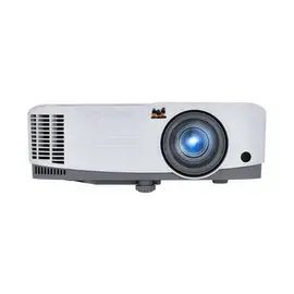 فيوسونيك PA-503X