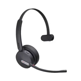 Yealink BH70 Mono