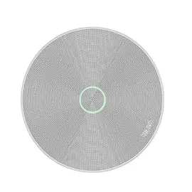Yealink CM20 Ceiling Microphone