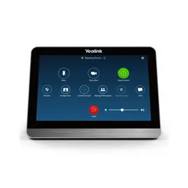 Yealink CTP18
