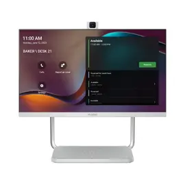 Yealink DeskVision A24