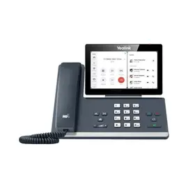 Yealink MP58 Desk Phone
