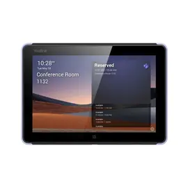 Yealink RoomPanel
