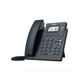 Yealink SIP-T31W