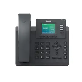 Yealink IP Phone