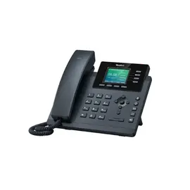 Yealink SIP-T34W